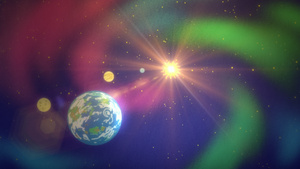 Soshiki, Lazy Weaboo: Accel World: Acchel World.